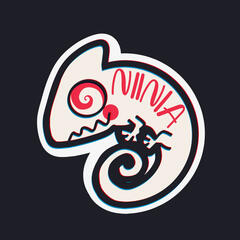 Niinia